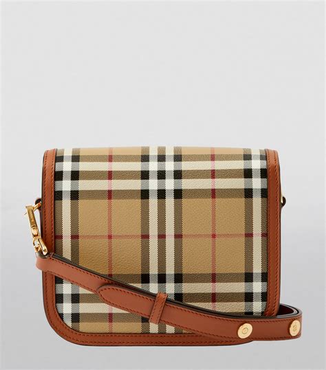 burberry body bag